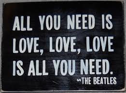 beatles
