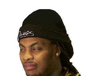 Okay-Waka-Flocka-Meme-05
