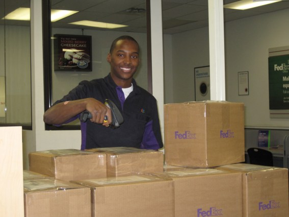 fed ex.jpg