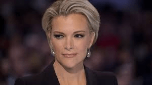 MEGYN