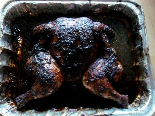 burnt-chicken