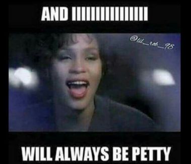 petty whitney