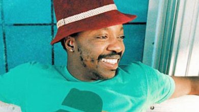 anthony-hamilton-xmas