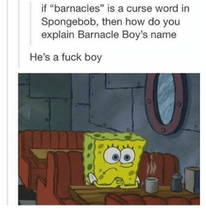 if-barnacles-is-a-curse-word-in-spongebob-then-how-1671040.png