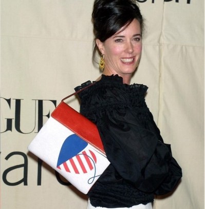 Kate Spade